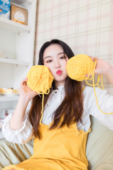 妙手仁心第1集