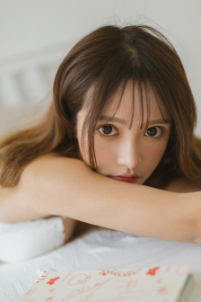 悖论流苏